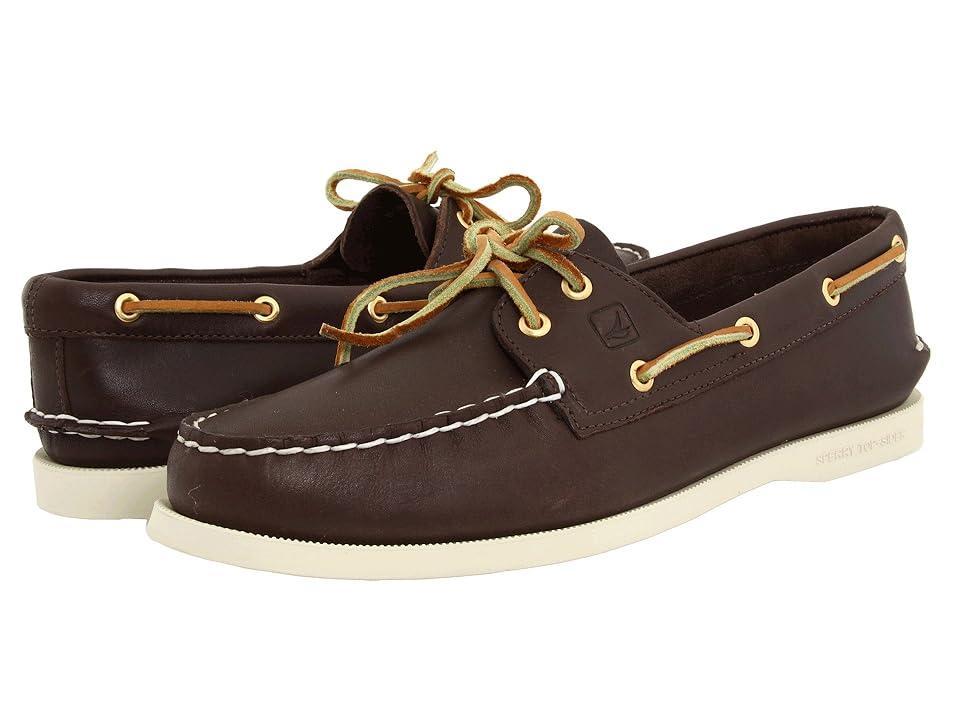 Sperry Authentic Original Boat Shoe Product Image