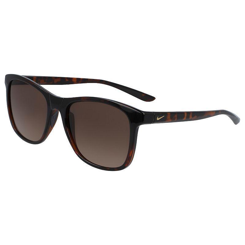 Mens Nike Passage Sunglasses Product Image