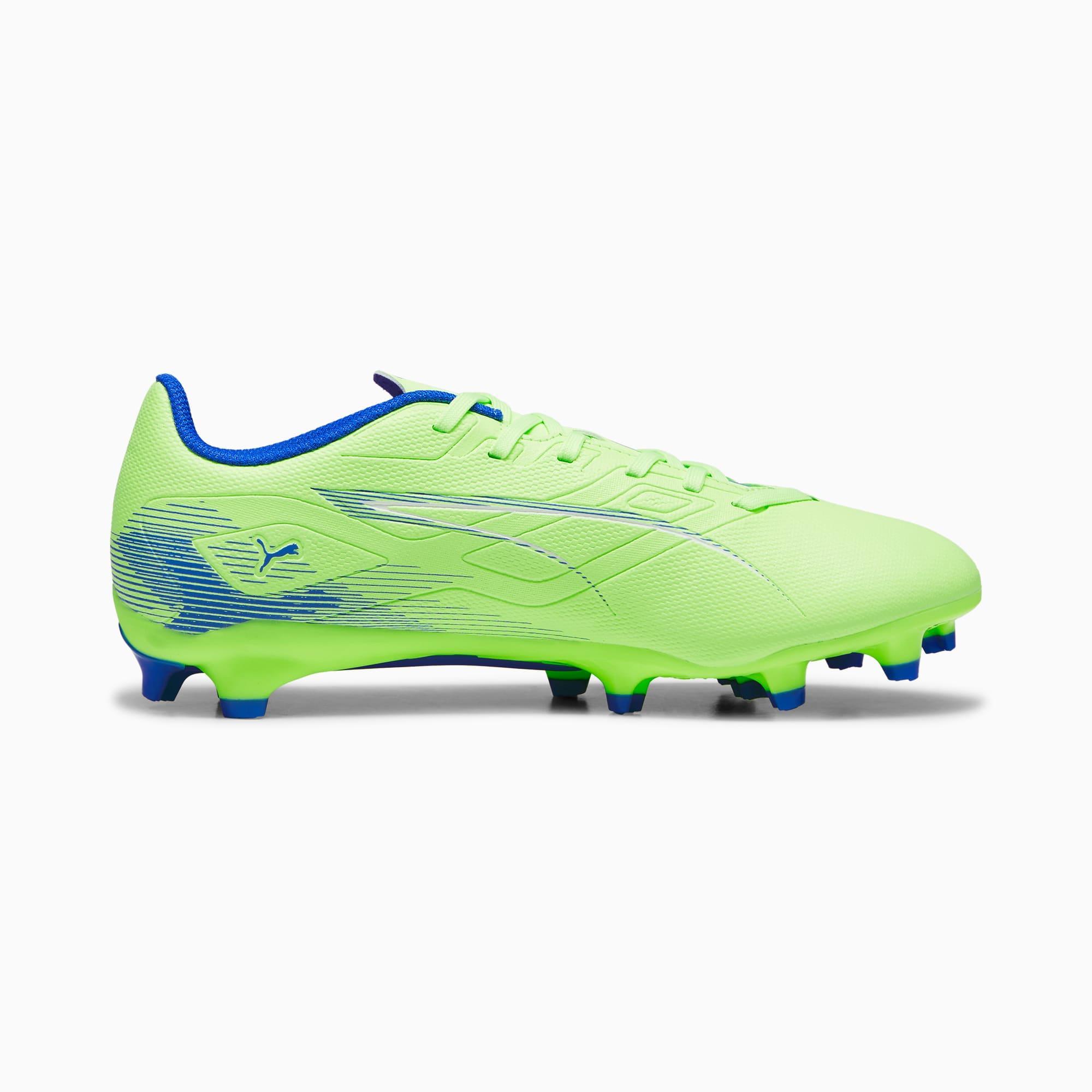 ULTRA 5 PLAY Firm Ground/Artificial Ground Women's Soccer Cleats Product Image