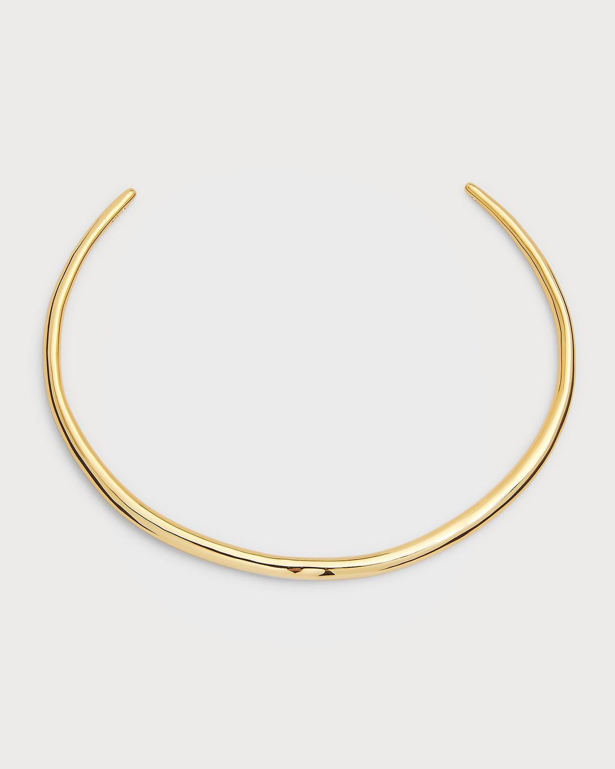 Alexis Bittar Collar Necklace Product Image