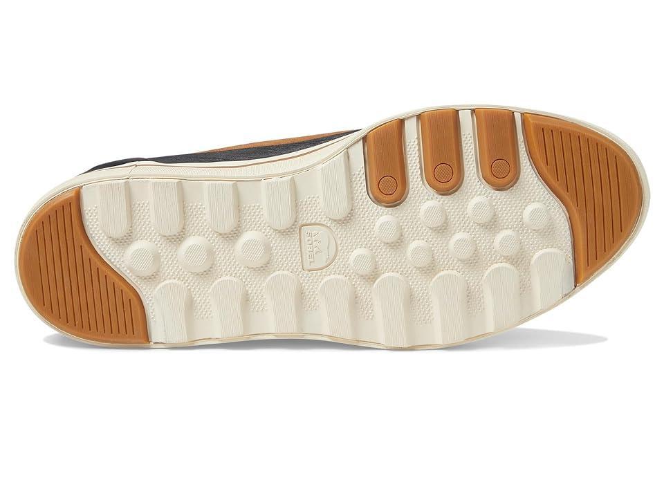 Sorel Sorel Metro II Chukka Men's Waterproof Sneaker- Product Image