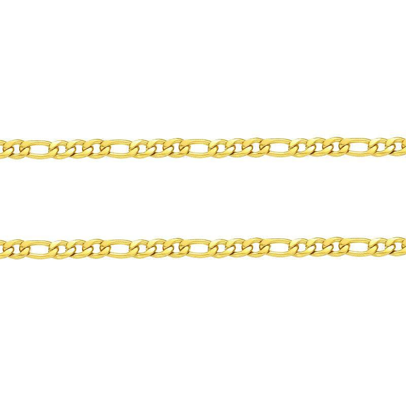 Manhattan Waist Chain Product Image