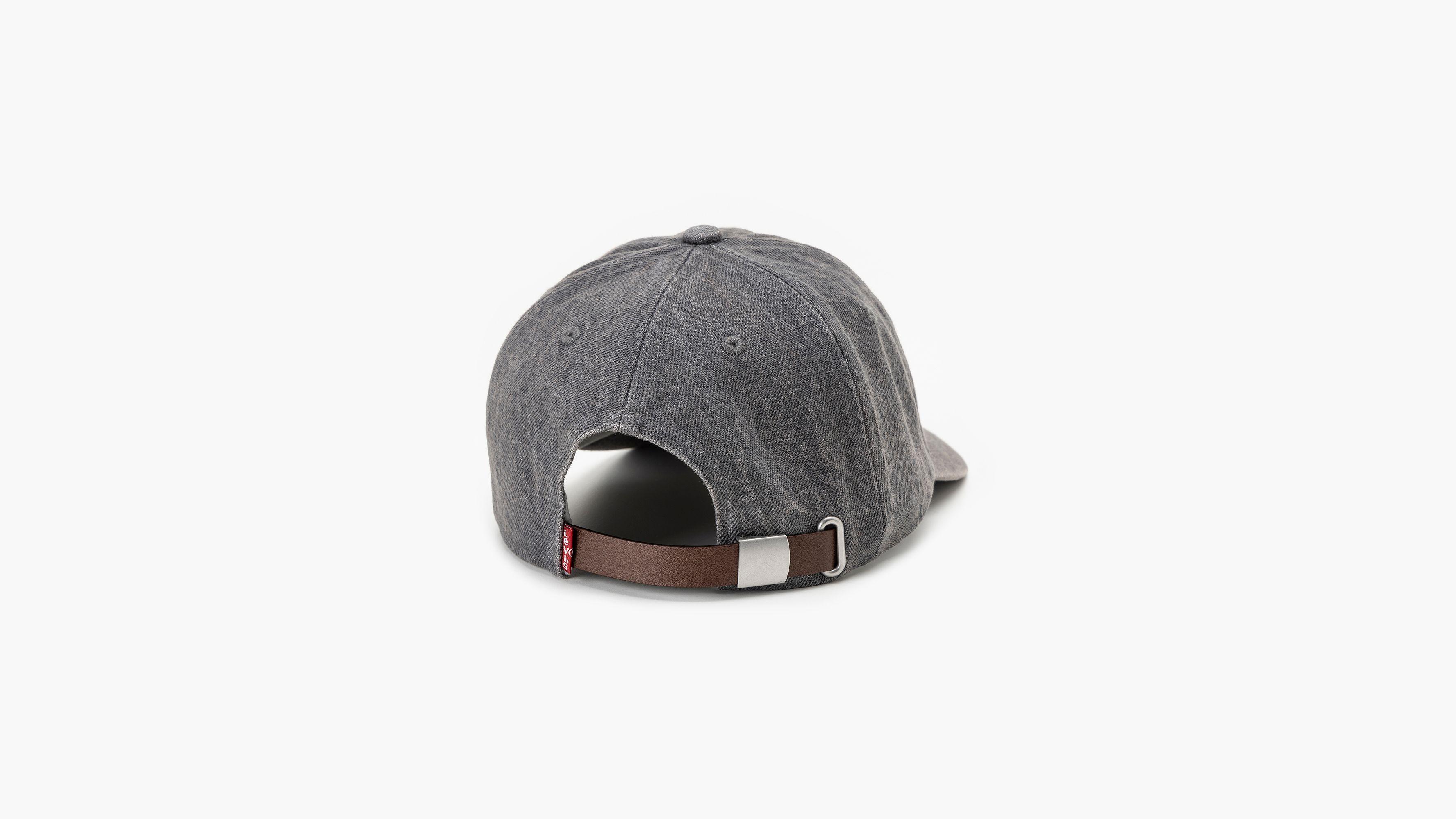 Essential Cap Product Image