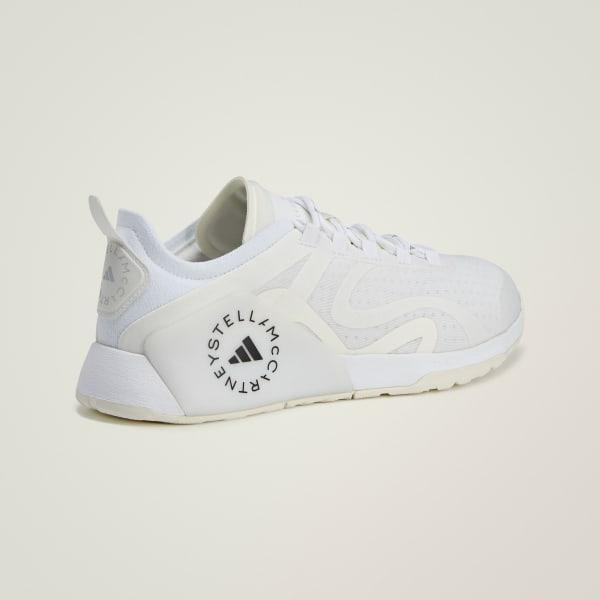 adidas by Stella McCartney Dropset Training Shoes Product Image