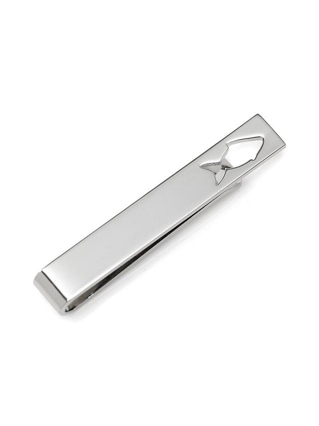 Cufflinks, Inc. Fishing Tie Bar Product Image