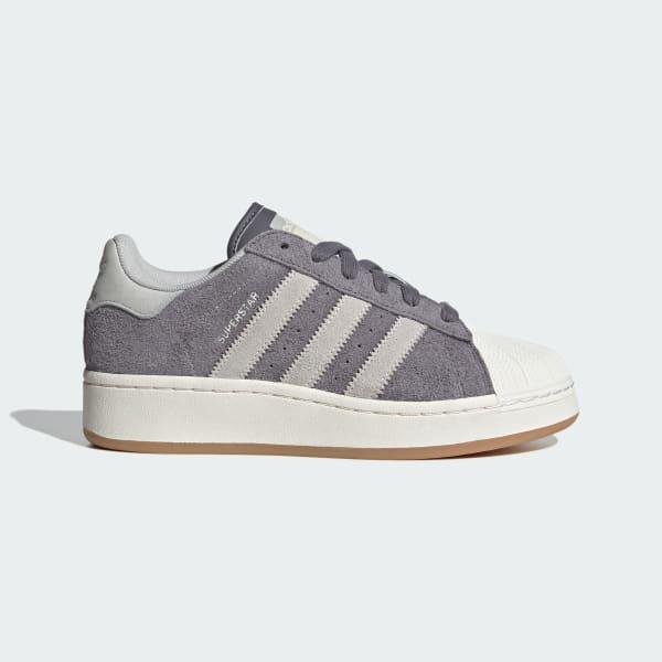 Superstar XLG Shoes product image