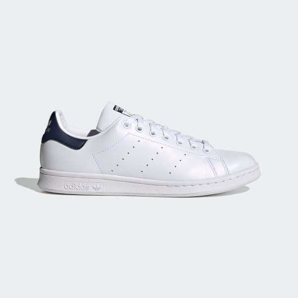 Stan Smith Shoes Product Image