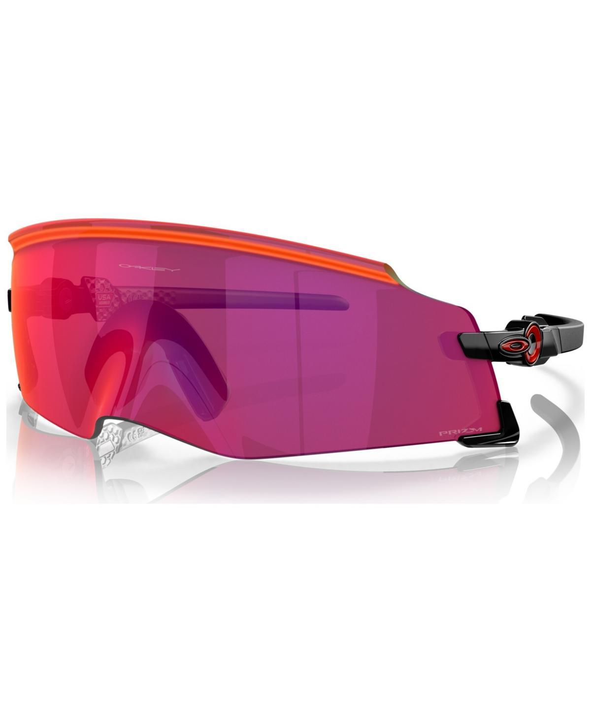 Oakley Mens Oakley Kato Sunglasses Product Image