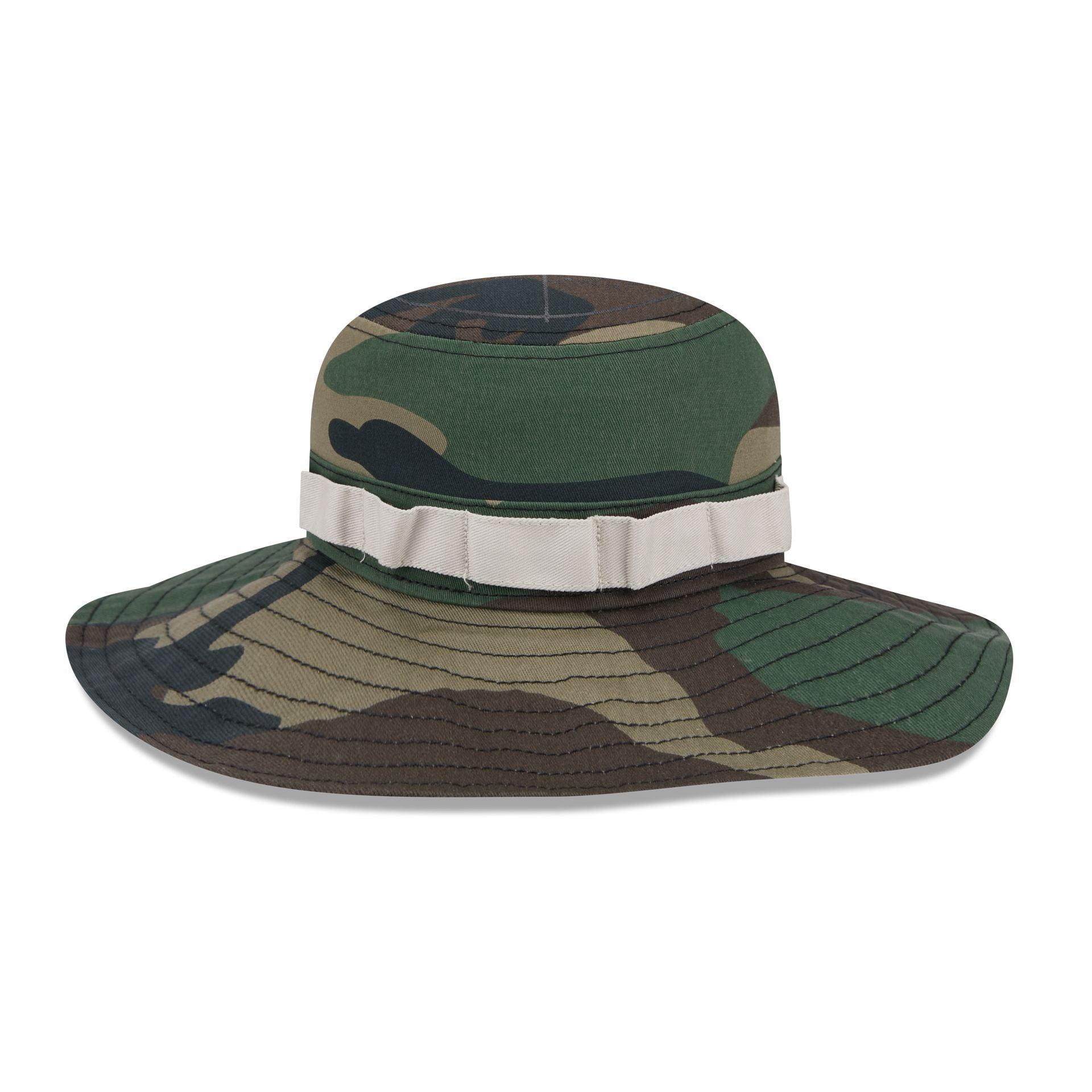 Caddyshack Adventure Bucket Hat Male Product Image