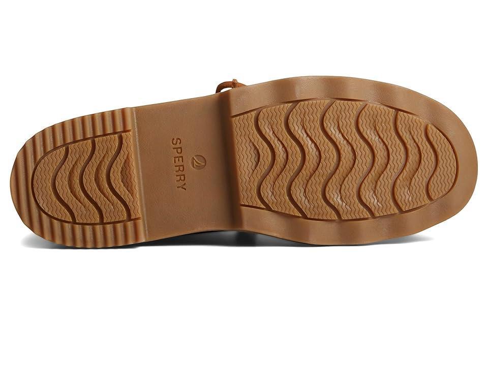 Sperry Womens Saltwater 2.0 Water Product Image