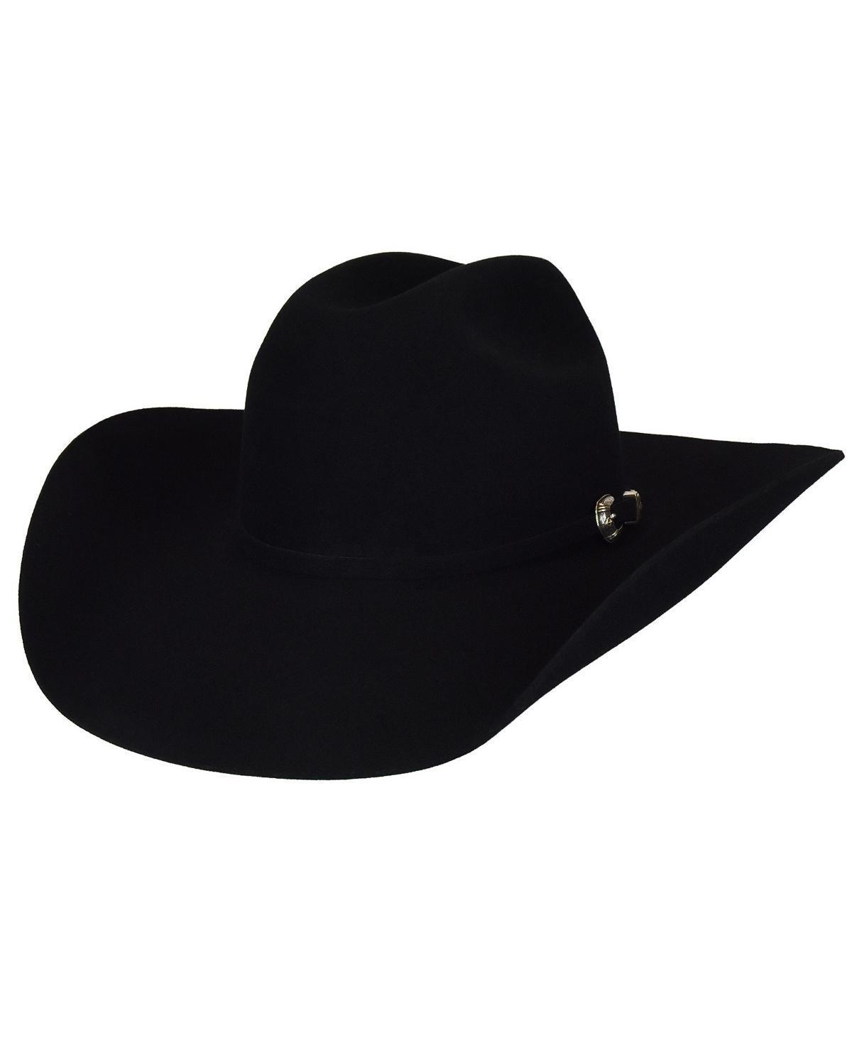 Bailey Western Mens Luzerne 3X Cowboy Western Hat Product Image