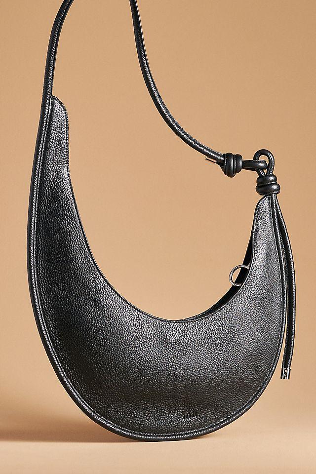 Behno Ina Curve Sling Bag Product Image