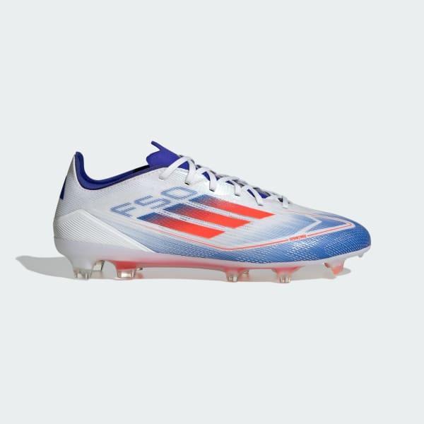 F50 Pro Firm Ground Cleats Product Image