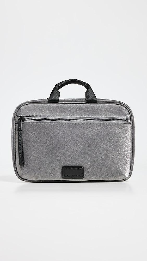 TUMI Madeline Cosmetic Bag | Shopbop Product Image