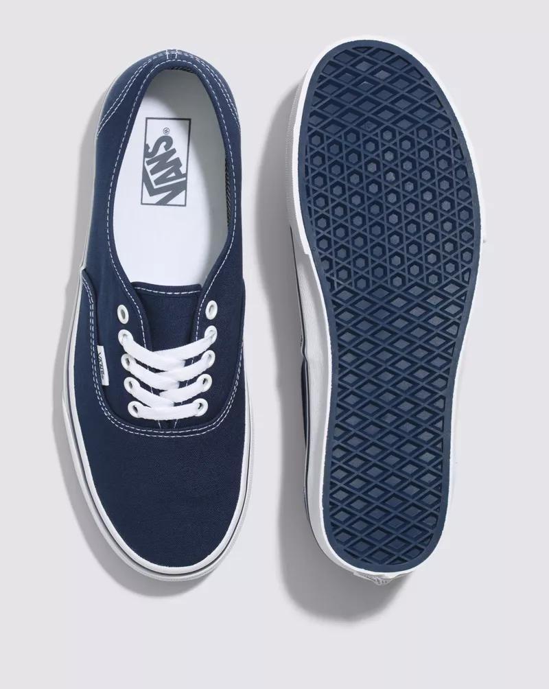 Authentic Shoe Product Image