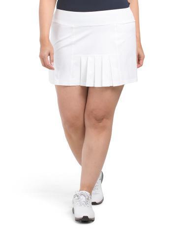 Dash Skort for Women Product Image