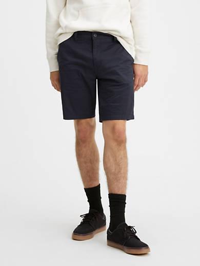 Levi’s® XX Chino Taper Fit Men's Shorts Product Image