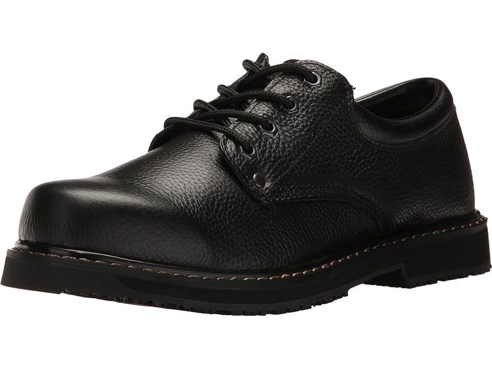 Dr. Scholls Mens Harrington II Work Shoes Product Image