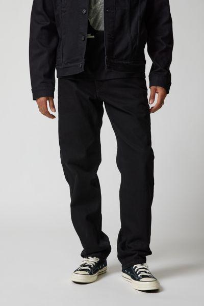 Levis 550 Relaxed Fit Jean Mens at Urban Outfitters Product Image