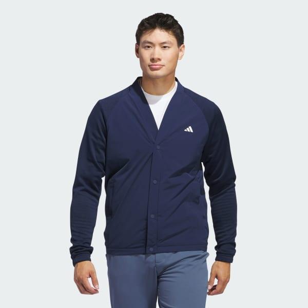 Ultimate365 Tour Cardigan Product Image