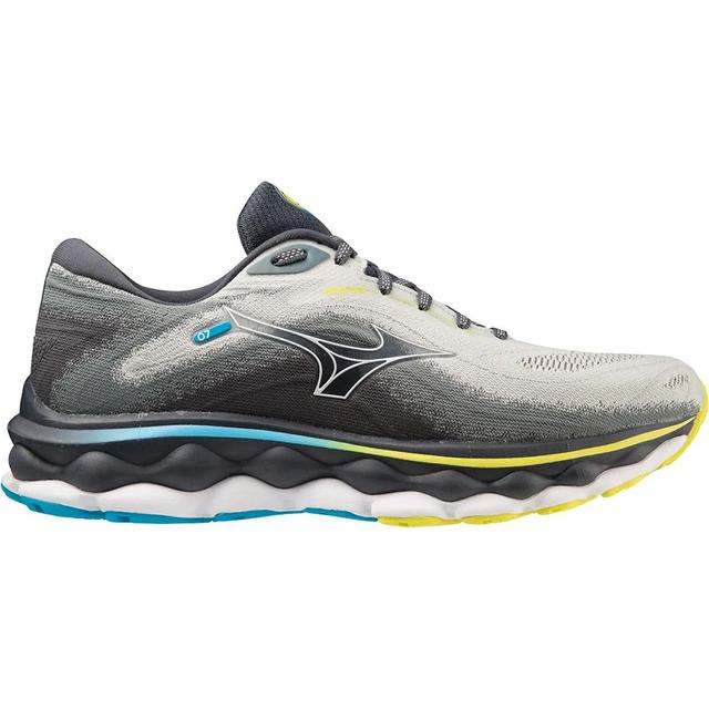 Men's | Mizuno Wave Sky 7 Product Image