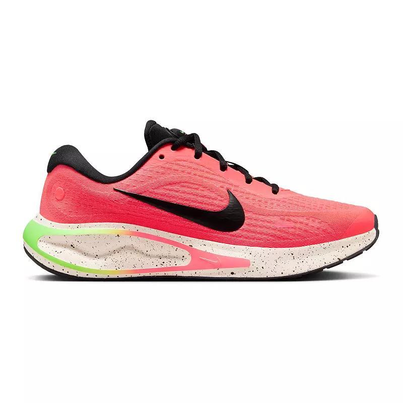 Nike Women's Journey Run Road Running Shoes Product Image