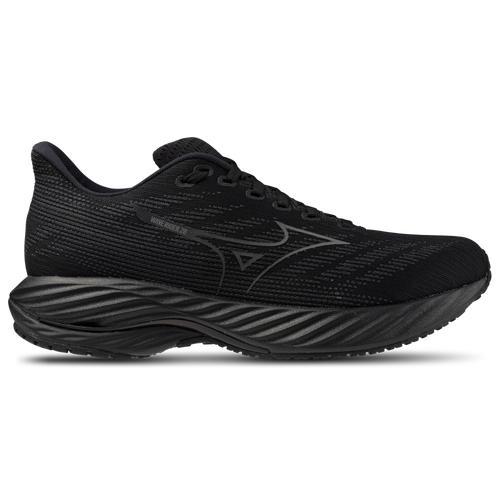 Mizuno Mens Mizuno Wave Rider 28 - Mens Running Shoes Product Image