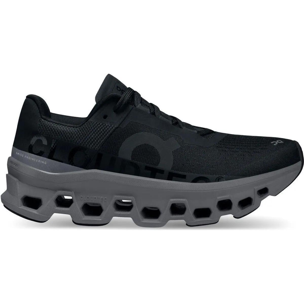 Cloudmonster Running Shoe Product Image