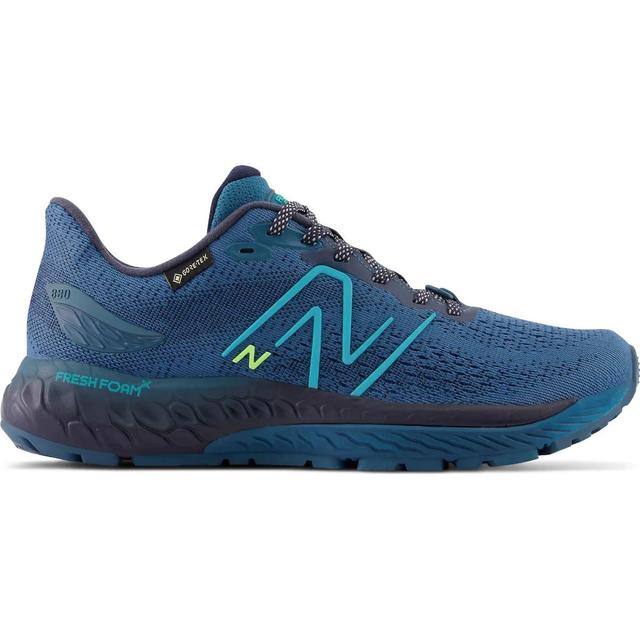 Women's | New Balance Fresh Foam 880 v12 GTX Product Image