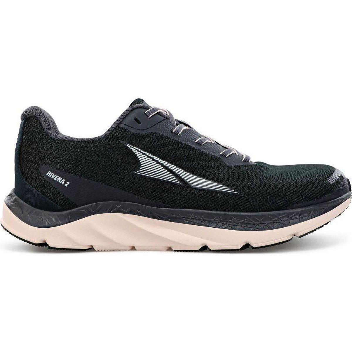 Women's | Altra Rivera 2 Product Image