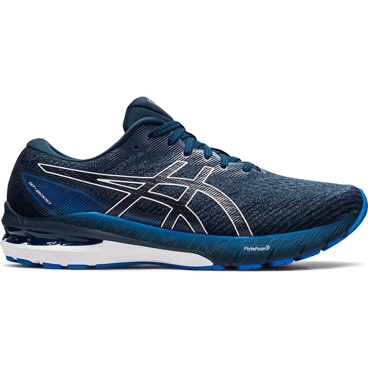 Men's | ASICS GT-2000 v10 Product Image