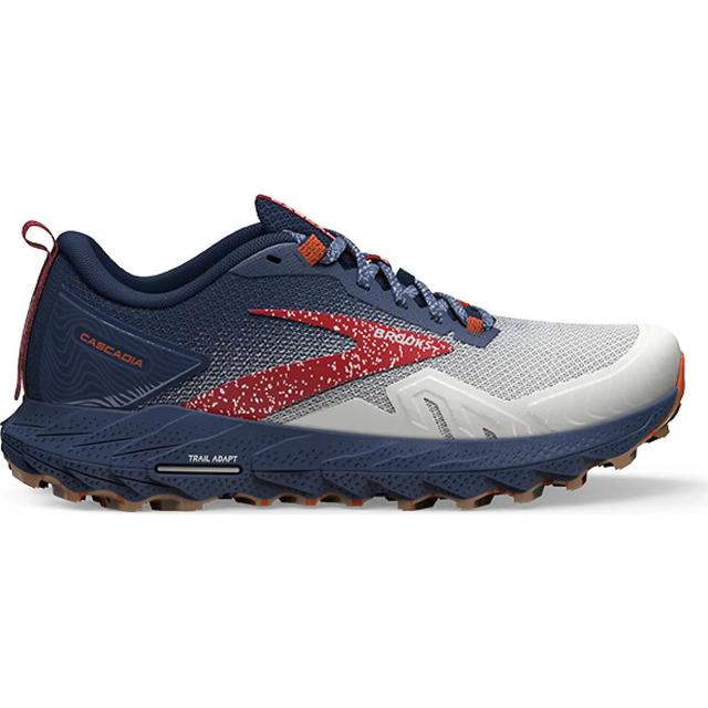 Women's | Brooks Cascadia 17 Product Image