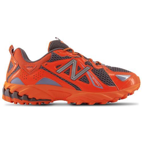 New Balance Mens 610 - Shoes Product Image