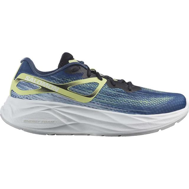 Men's | Salomon Aero Glide Product Image