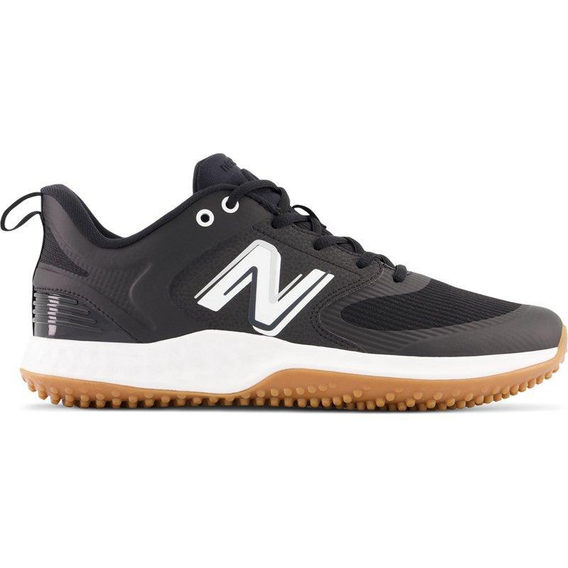 New Balance Fresh Foam 3000 v6 Turf-Trainer Product Image