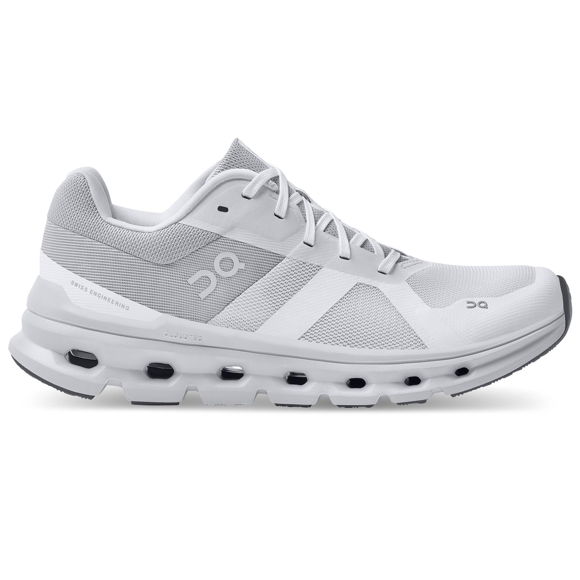 On Cloudrunner Running Shoe Product Image