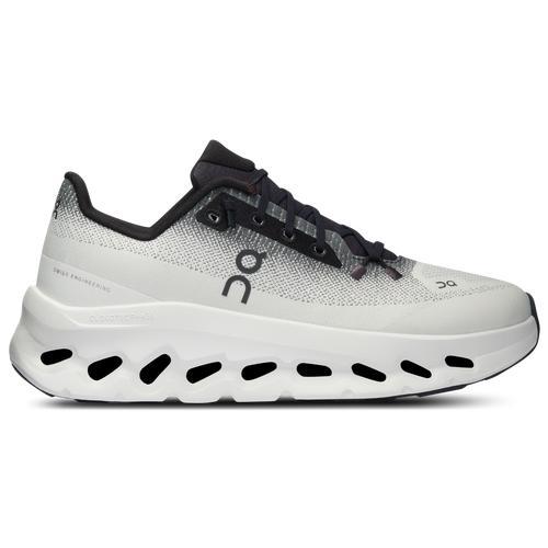 On Womens On Cloudtilt - Womens Shoes Black/Ivory product image