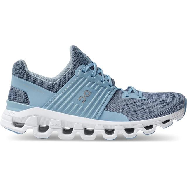 Women's | On Cloudswift 2.0 Product Image