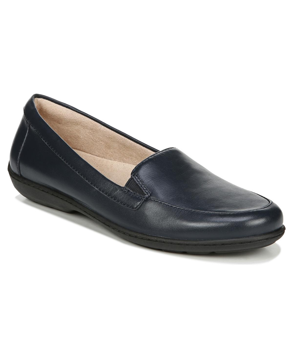 SOUL Naturalizer Kacy Womens Flats Product Image