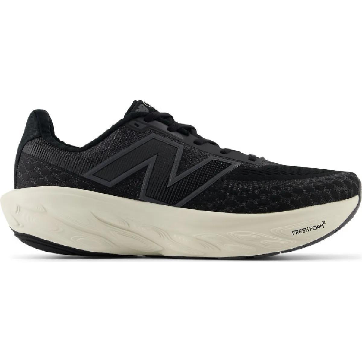 Men's | New Balance Fresh Foam X 1080 v14 Product Image