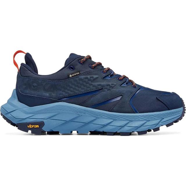 Men's | HOKA Anacapa Low GTX Product Image