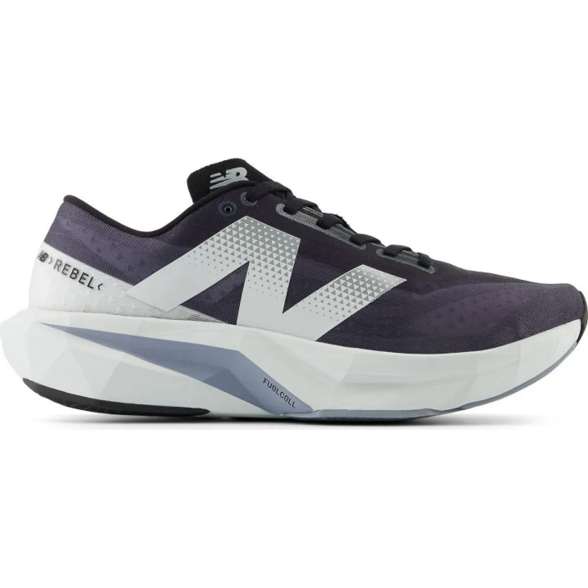 Men's | New Balance FuelCell Rebel v4 Product Image