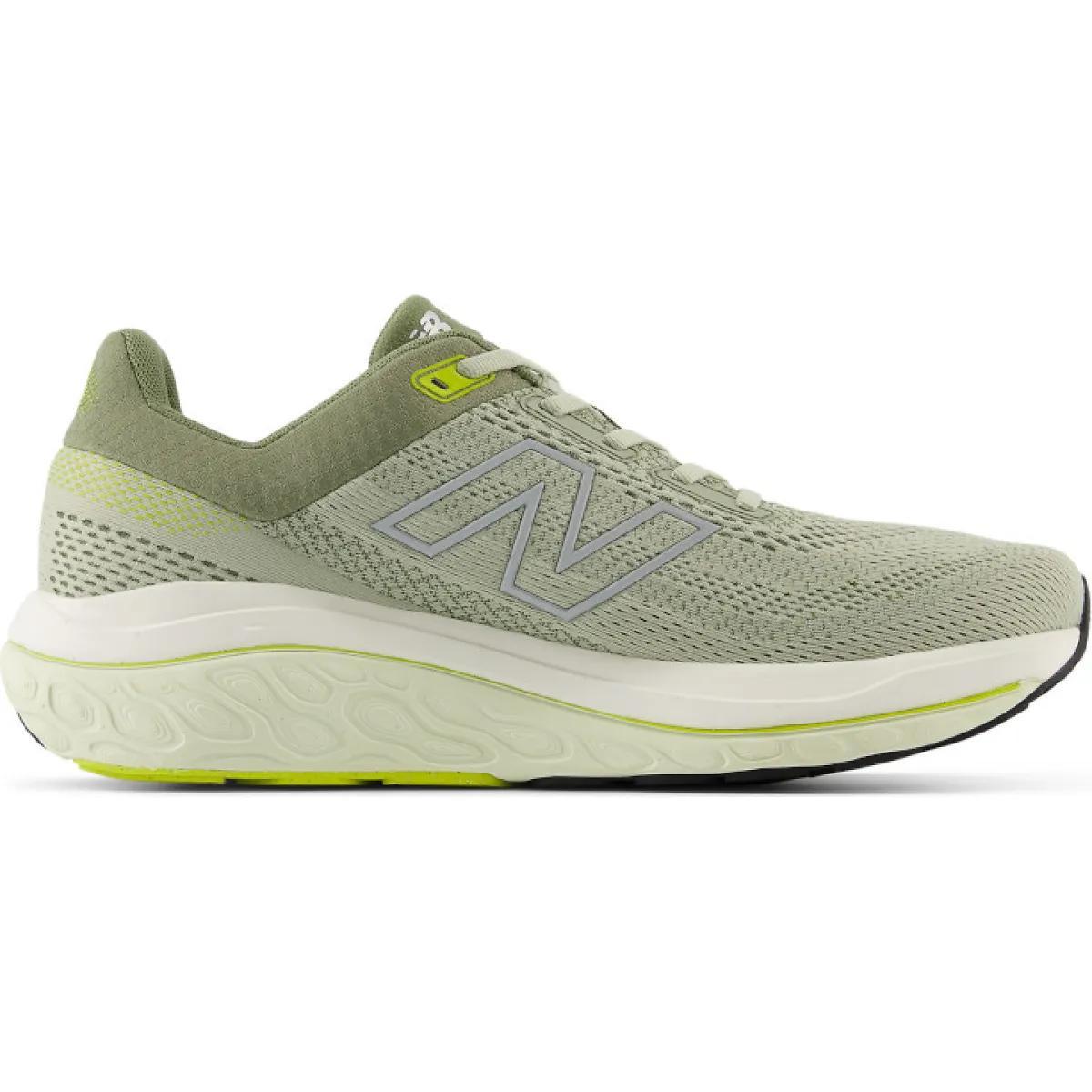 Men's | New Balance Fresh Foam X 860 v14 Product Image