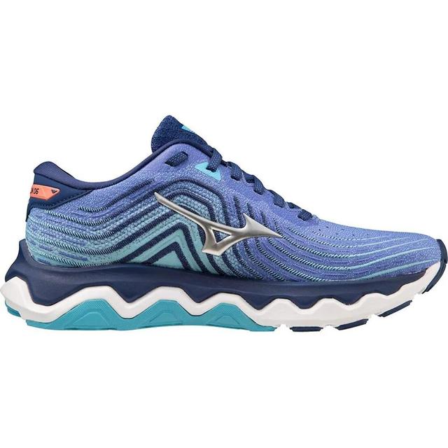 Women's | Mizuno Wave Horizon 6 Product Image