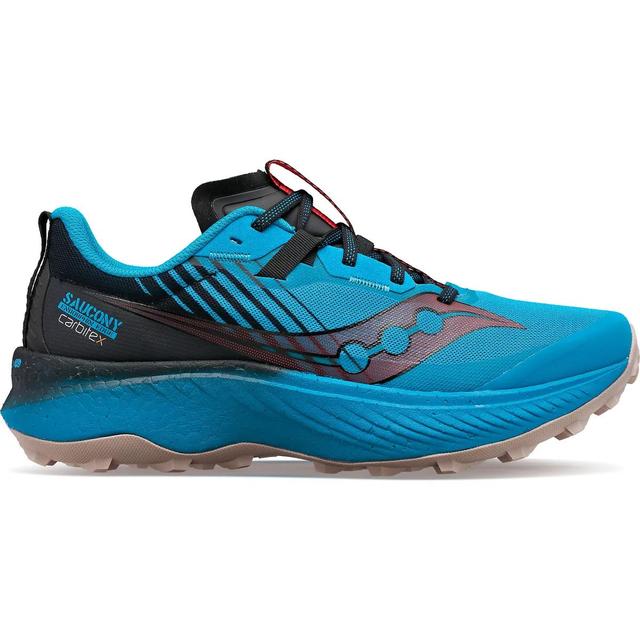 Men's | Saucony Endorphin Edge Product Image