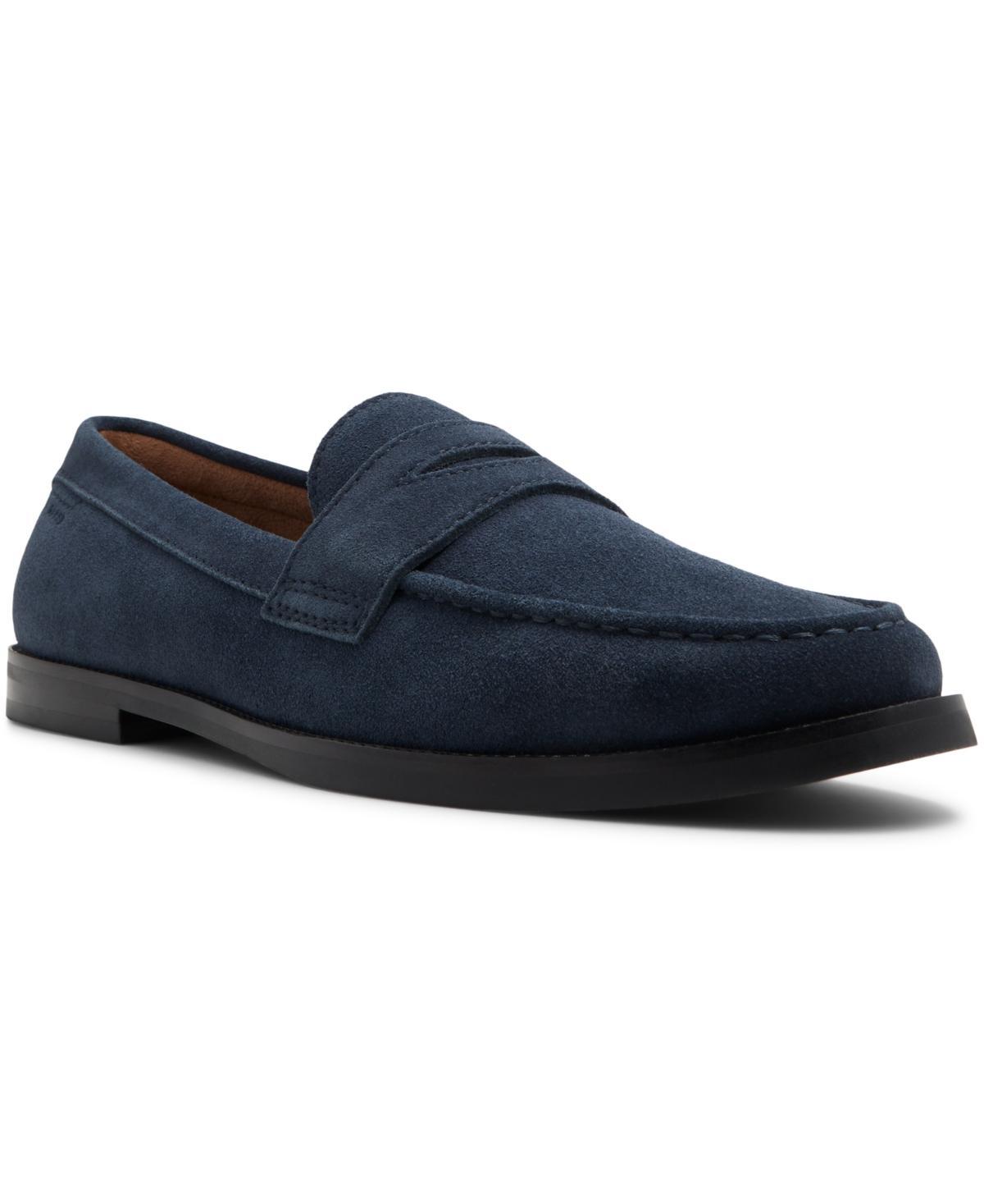 Ted Baker Mens Parliament Dress Loafer Product Image