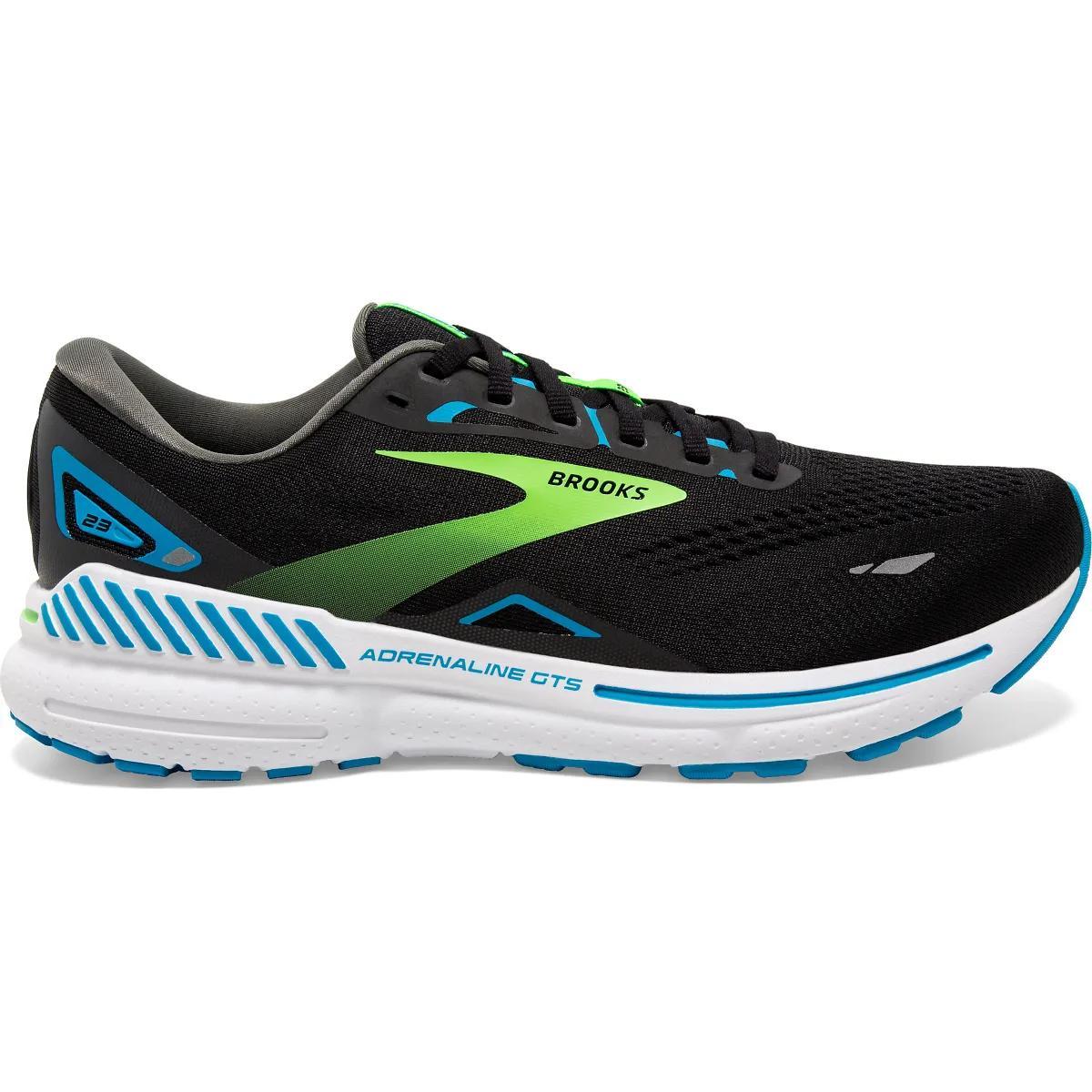 Men's | Brooks Adrenaline GTS 23 Product Image