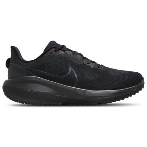 Nike Mens Nike Vomero 17 - Mens Shoes Off Noir/Black Product Image