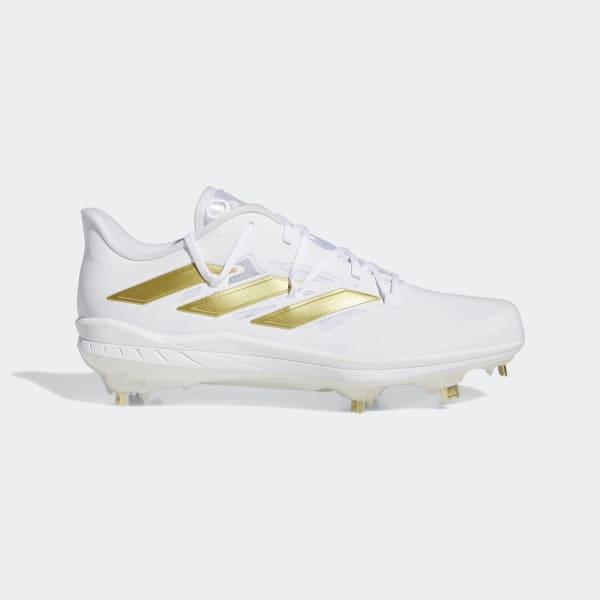 Adizero Afterburner 9 Cleats Product Image