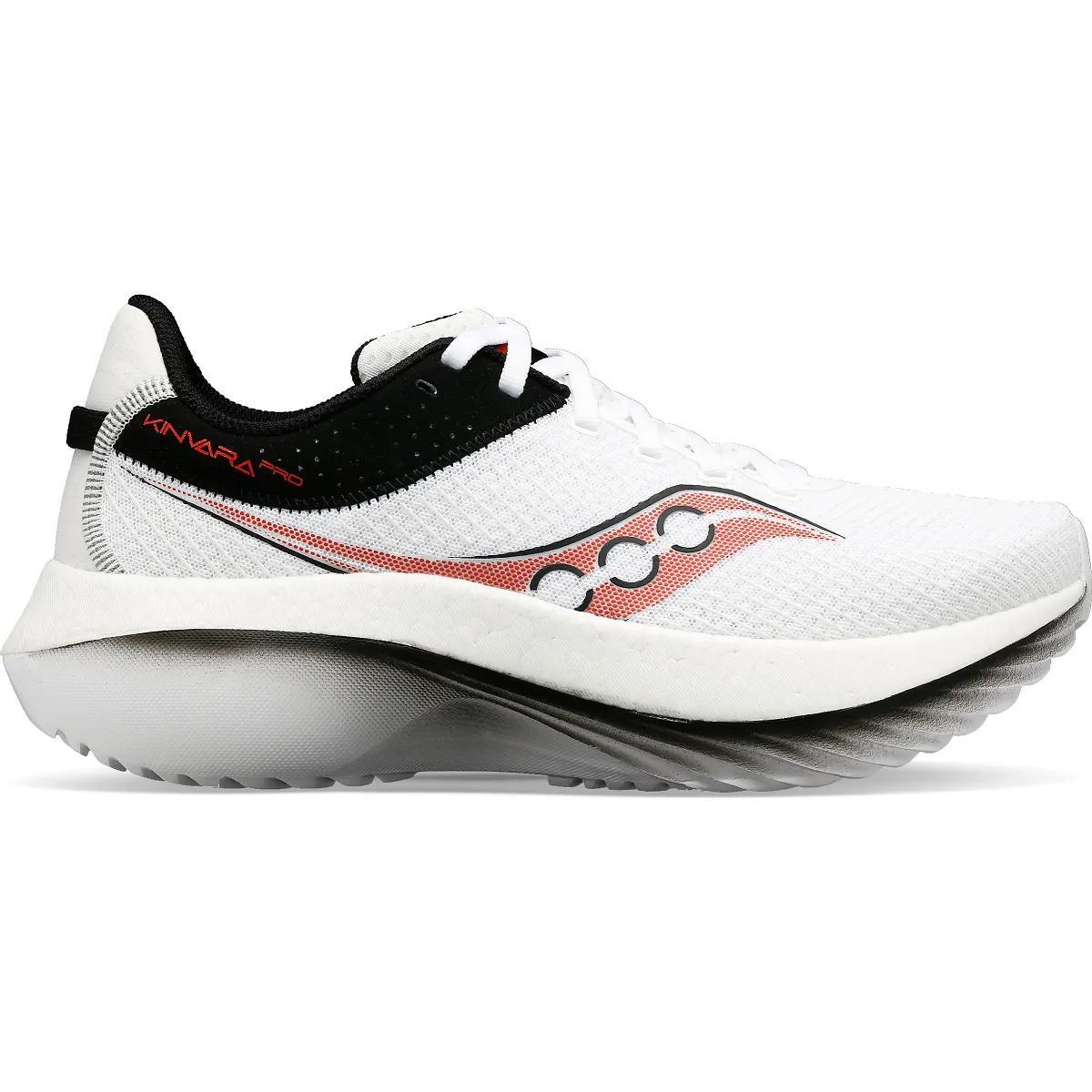 Men's | Saucony Kinvara Pro Product Image